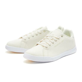 レディース【REEBOK】 リーボック REEBOK LUX WALK リーボック ラックス ウォーク GV7098 CWHT/FWHT/CHAL