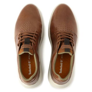 ãæ¥½å¤©å¸å ´ããTimberlandã ãã£ã³ãã¼ã©ã³ã BRADSTREET ULTRA LTHR OX ãã©ããã¹ããªã¼ã ã¬ã¶ã¼ ãªãã¯ã¹ãã©ã¼ã A2Q9E MD BROWNï¼ABC