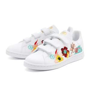 スニーカー スタンスミス レディース Cf レディーススニーカーの人気商品 通販 価格比較 価格 Com