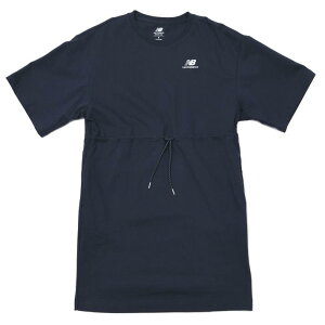 ニューバランス New Balance ワンピース 通販 人気ランキング 価格 Com