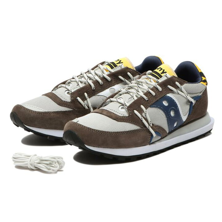 楽天市場】【SAUCONY】 サッカニー JAZZ DST ジャズ ディストーテッド 