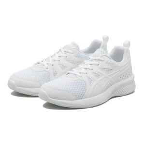 yASICSz AVbNX STORMER LS 2 Xg[}[ LS 2 1203A106.100 ABC-MART