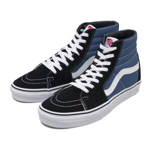 yVANSz @Y SK8-HI* XP[gnC VN000D5IB8C