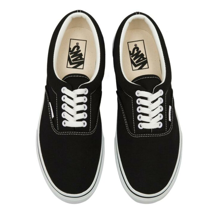 楽天市場】【VANS】 ヴァンズ ERA エラ V95CLA : ABC-MART SPORTS