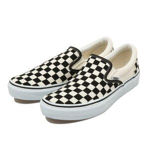 yCHKz yVANSz @Y SLIP ON Xb| V98CLA
