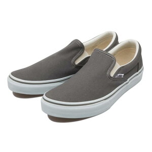 yCHKz yVANSz @Y SLIP ON Xb| V98CLA