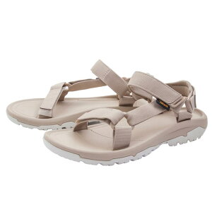 �yTEVA�z �e�o M HURRICANE XLT2 �n���P�[�� XLT2 T1019234