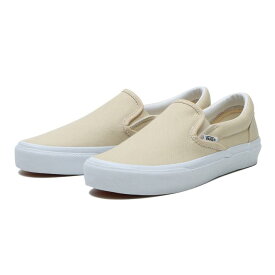 楽天市場 Vans スリッポンの通販 楽天市場 Vans スリッポンの通販
