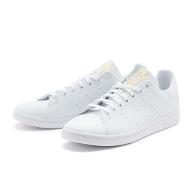 【ADIDAS】 アディダス STAN SMITH スタンスミス GY5695