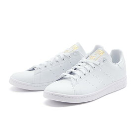 【ADIDAS】 アディダス STAN SMITH スタンスミス GY5695 FWHT/FWHT/FWHT