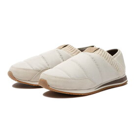 【TEVA】 テバ U RE EMBER MOC 2 リエンバーモック2 T1123091