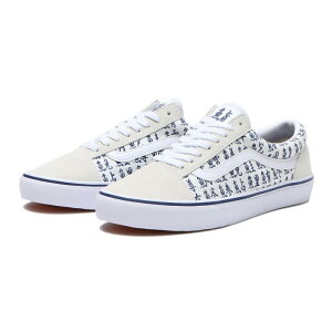 Vans スニーカー メンズの人気商品 通販 価格比較 価格 Com