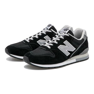 yNEW BALANCEz j[oX CM996BK2(D) CM996 CM996BK2