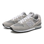 【NEW BALANCE】 ニューバランス CM996GR2(D) CM996 CM996GR2 GRAY(GR2)