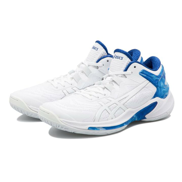 楽天市場】【ASICS】 アシックス GELBURST 25 LOW ゲルバースト25  