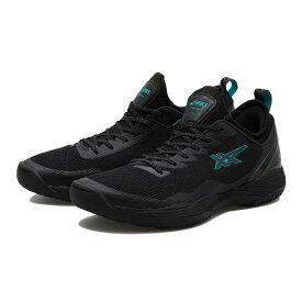 楽天市場 Asics Glide Nova Ff2の通販 楽天市場 Asics Glide Nova Ff2の通販