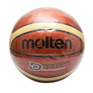 ymoltenz e D3500 oXPbg{[ B7D3500S