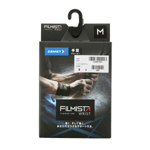 yzamstz UXg UXg tB~X^ Xg UXg tB~X^ Xg 3740