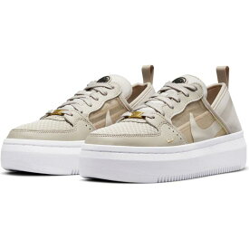 楽天市場 Nike コートビジョン アルタの通販 楽天市場 Nike コートビジョン アルタの通販