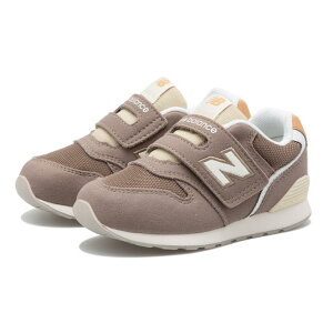��nbkcp�� �x�r�[ �yNEW BALANCE�z �j���[�o�����X 12-165IZ996HR3(W) IZ996 IZ996HR3 ABC-MART����