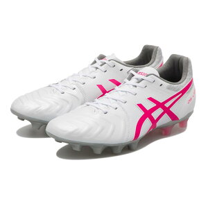 DS LIGHT wide 1103A023