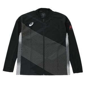 �yASICS�z �A�V�b�N�X AI�N���X�g�c�v �A�E�^�[ 2101A067.001