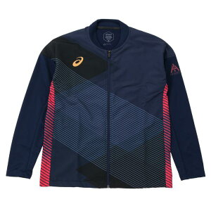 �yASICS�z �A�V�b�N�X AI�N���X�g�c�v �A�E�^�[ 2101A067.400