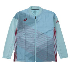 �yASICS�z �A�V�b�N�X AI�N���X�g�c�v �A�E�^�[ 2101A067.403