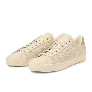 ロッドレーバー アディダス Adidas の通販 価格比較 価格 Com