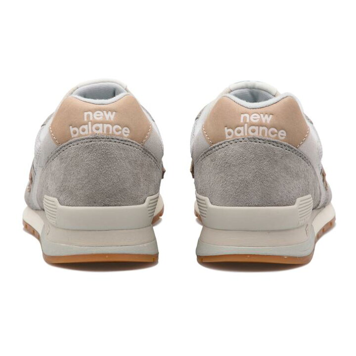 楽天市場 New Balance ニューバランス Cm996lt2 D Cm996 Cm996lt2 Gray Lt2 Abc Mart Sports