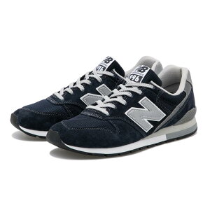 yNEW BALANCEz j[oX CM996NV2(D) CM996 CM996NV2
