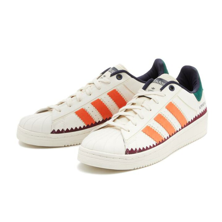 楽天市場 Adidas アディダス Superstar Ot Tech スーパースター H Cwht Torg Vcrim Abc Mart Sports 楽天市場 Adidas アディダス Superstar Ot Tech スーパースター H Cwht Torg Vcrim Abc Mart Sports