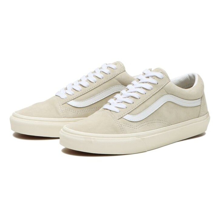 Suede Collection≫【VANS】 ヴァンズ OLD SKOOL オールドスクール : ABC-MART SPORTS