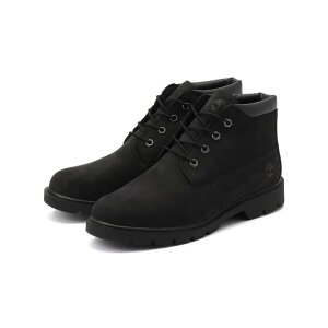 yTimberlandz eBo[h BASIC CHUKKA WP x[VbN `bJ EH[^[v[t A2QPZ ABC-MART