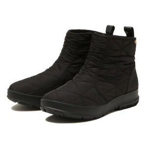 fB[X yBOGSz BOGS SNOW DAY LOW SNOW DAY LOW 72239.