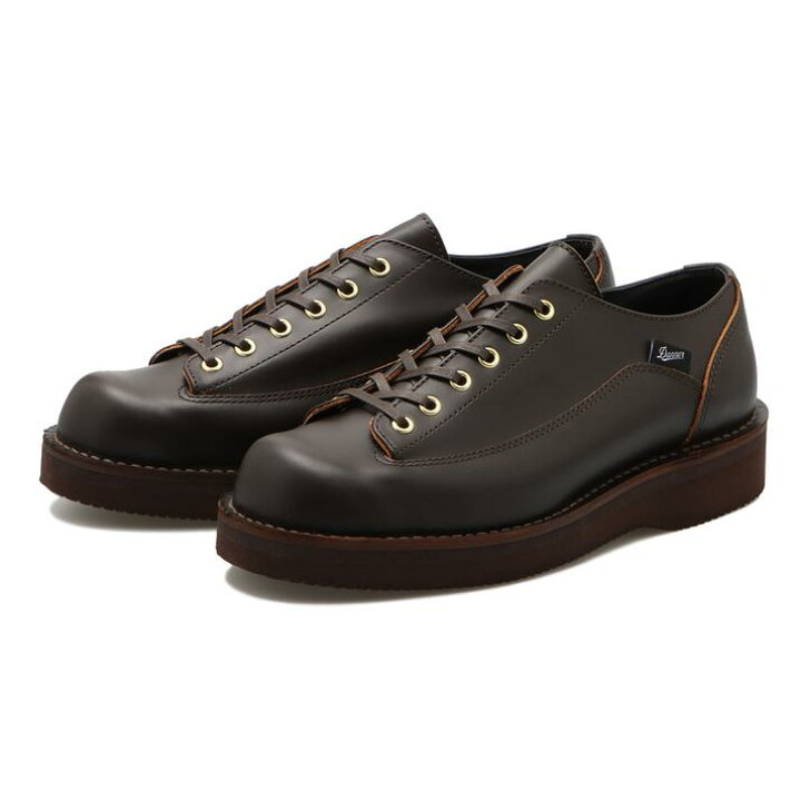 楽天市場】【DANNER】 ダナー BULLRUN LOW ブルランロー D210500 : ABC 
