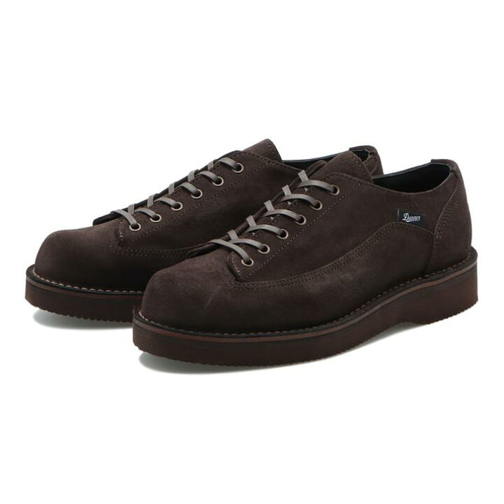 楽天市場】【DANNER】 ダナー BULLRUN LOW ブルランロー D210500 : ABC 