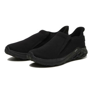 yMERRELLz  JUNGLE MOC 2.0 KNIT WP WObN2jbgEH[^[v[t J003715 ABC-MART