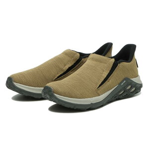 yMERRELLz  JUNGLE MOC 2.0 KNIT WP WObN2jbgEH[^[v[t J003713 ABC-MART