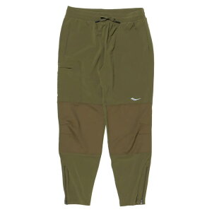 ySauconyz TbJj[ M SUMMIT JOGGER Opc SAM800261-DO