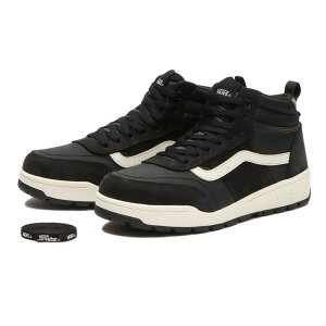 VANS BOOTS SNEAKER yVANSz @Y TYSON HI ^C\nC V8615