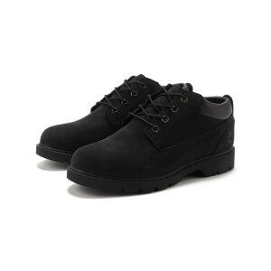 �yTimberland�z �e�B���o�[�����h BASIC OX WP �x�[�V�b�N �I�b�N�X �E�H�[�^�[�v���[�t A4422 ABC-MART����