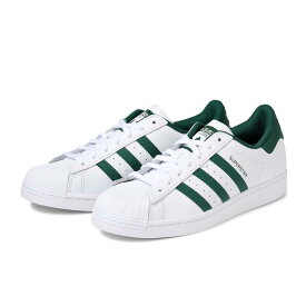 【ADIDAS】 アディダス SUPERSTAR スーパースター GZ3742 ABC-MART限定 *FWHT/CGRE/FWHT