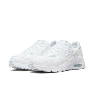 yNTRz yNIKEz iCL W AIRMAX EXCEE EBY GA }bNX GNV[ WCD5432