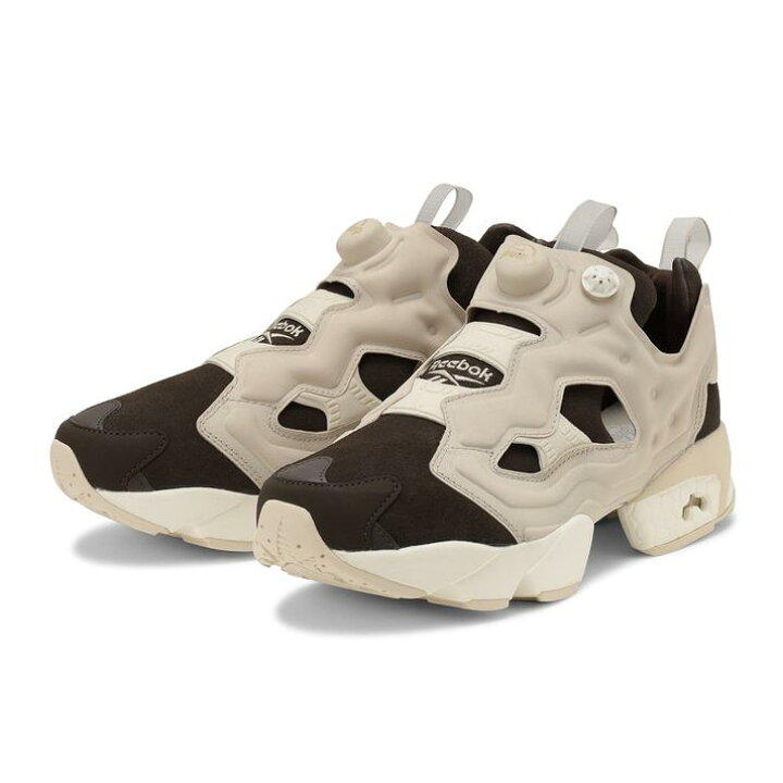 楽天市場 Reebok リーボック Instapump Fury Og インスタポンプフューリーog Gy1853 Abc Mart限定 Dbro Mbei Stuc Abc Mart Sports 楽天市場 Reebok リーボック Instapump Fury Og インスタポンプフューリーog Gy1853 Abc Mart限定 Dbro Mbei Stuc Abc Mart Sports