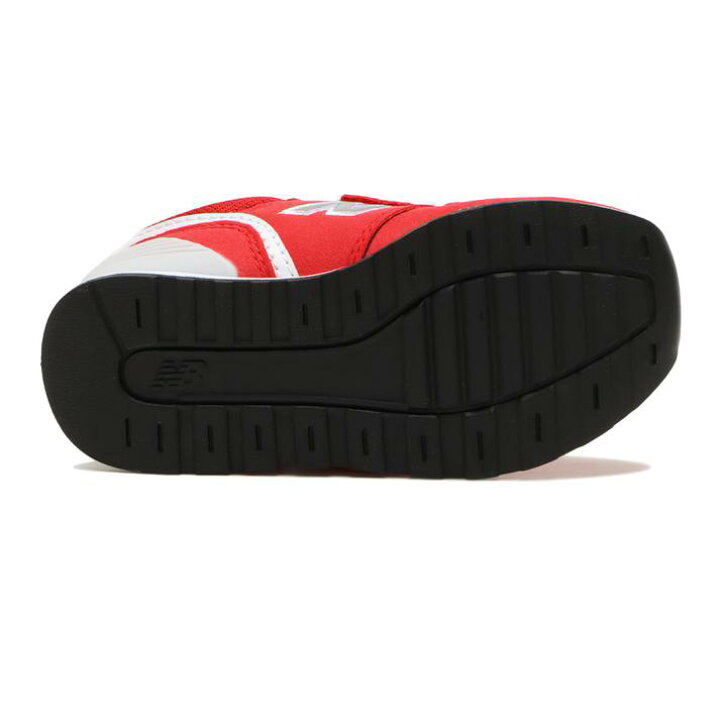 楽天市場】ベビー 【NEW BALANCE】 ニューバランス 12-165IZ996JA3(W) IZ996 IZ996JA3 RED(JA3) : ABC-MART SPORTS 楽天市場】ベビー 【NEW BALANCE】 ニューバランス 12-165IZ996JA3(W) IZ996 IZ996JA3 RED(JA3) : ABC-MART SPORTS