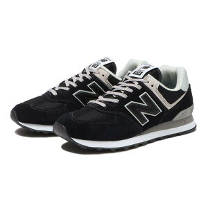 yNEW BALANCEz j[oX ML574EVB(D) ML574 ML574EVB