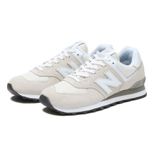 yNEW BALANCEz j[oX ML574EVW(D) ML574 ML574EVW