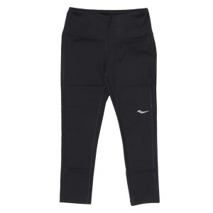 fB[X ySauconyz TbJj[ W FORTIFY CROP jO^Cc SAW800362-BK
