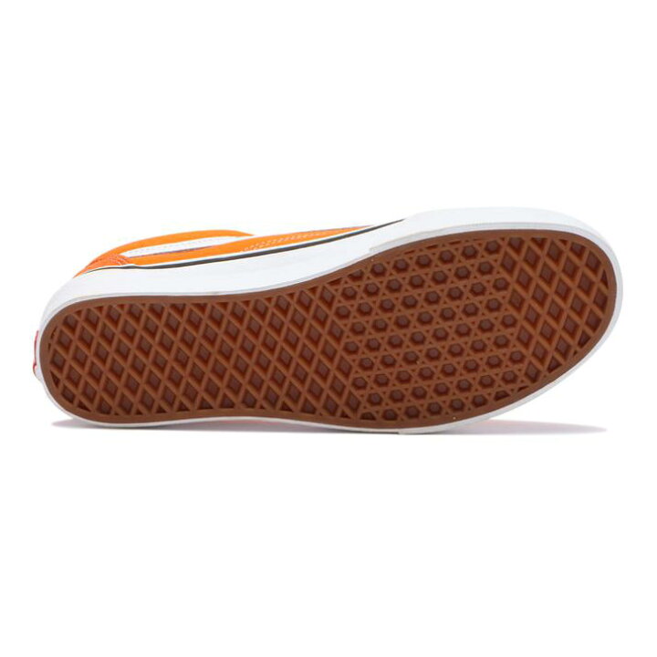 楽天市場】【VANS】 ヴァンズ OLD SKOOL オールドスクール VN0A5KRFAVM ORANGE TIGER : ABC-MART SPORTS 楽天市場】【VANS】 ヴァンズ OLD SKOOL オールドスクール VN0A5KRFAVM ORANGE TIGER : ABC-MART SPORTS